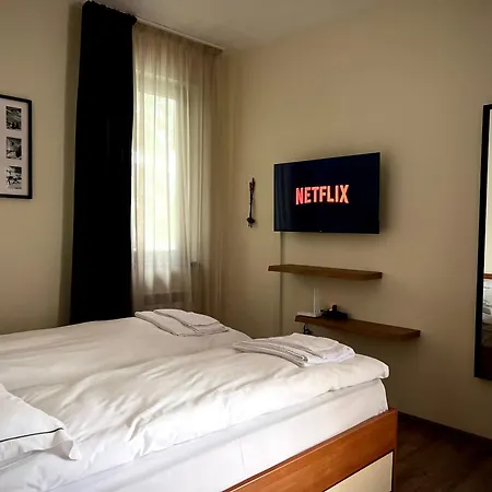 Elite Flora * בורובץ