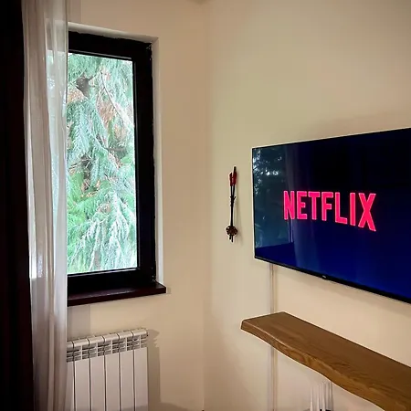 Elite Flora בורובץ