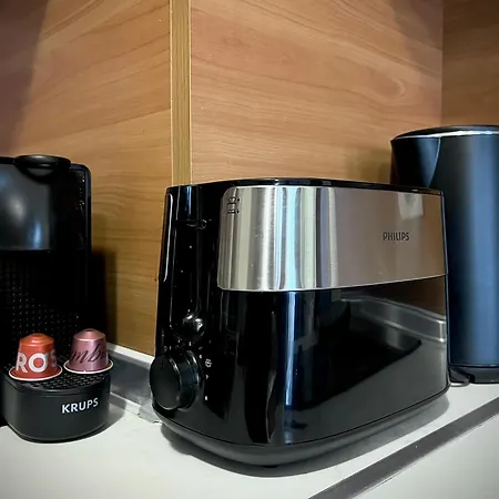 Elite Flora * בורובץ