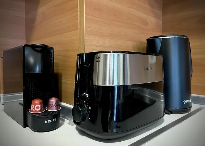 Elite Flora * Borovec